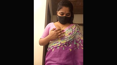 Stripchat-Public.Show-f-Puspita–2025.02.23.184810