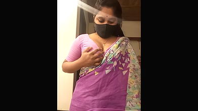 Stripchat-Public.Show-f-Puspita–2025.02.23.205103