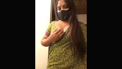 Stripchat-Public.Show-f-Puspita–2025.02.24.182306