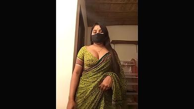 Stripchat-Public.Show-f-Puspita–2025.02.24.191649