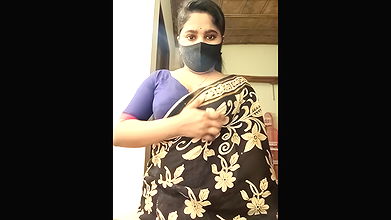 Stripchat-Public.Show-f-Puspita–2025.03.03.181843