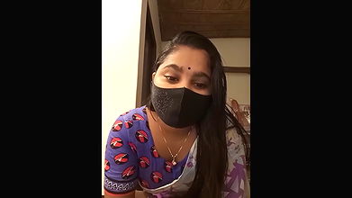 Stripchat-Public.Show-f-Puspita–2025.03.04.174156