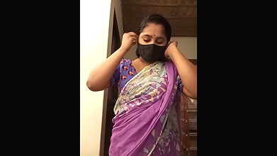 Stripchat-Public.Show-f-Puspita–2025.03.04.191126