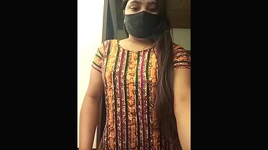 Stripchat-Public.Show-f-Puspita–2025.03.05.173228