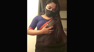 Stripchat-Public.Show-f-Puspita–2025.03.05.185704