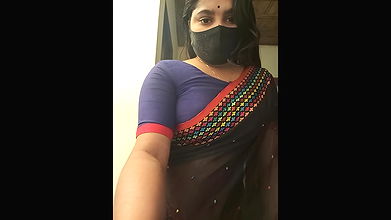 Stripchat-Public.Show-f-Puspita–2025.03.05.192704