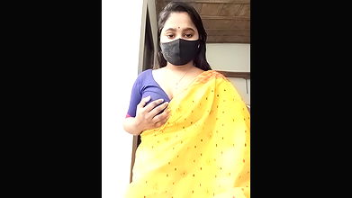 Stripchat-Public.Show-f-Puspita–2025.03.06.194546