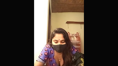 Stripchat-Public.Show-f-Puspita–2025.03.08.193900