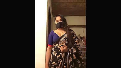 Stripchat-Public.Show-f-Puspita–2025.03.11.190031