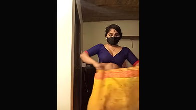 Stripchat-Public.Show-f-Puspita–2025.03.13.182413