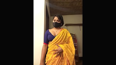 Stripchat-Public.Show-f-Puspita–2025.03.13.185011