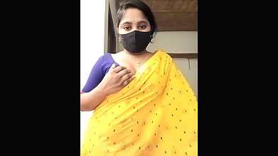 Stripchat-Public.Show-f-Puspita–2025.03.13.203424