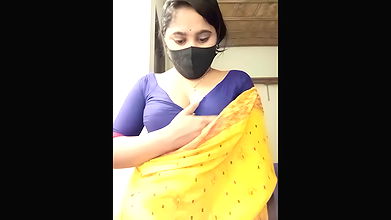 Stripchat-Public.Show-f-Puspita–2025.03.13.205525