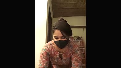 Stripchat-Public.Show-f-Puspita–2025.03.15.170925