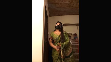 Stripchat-Public.Show-f-Puspita–2025.03.17.182358