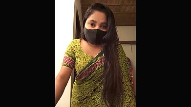 Stripchat-Public.Show-f-Puspita–2025.03.17.193414