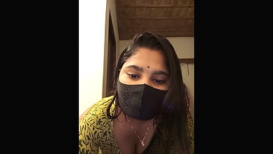 Stripchat-Public.Show-f-Puspita–2025.03.17.193804