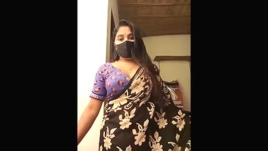 Stripchat-Public.Show-f-Puspita–2025.03.22.175327