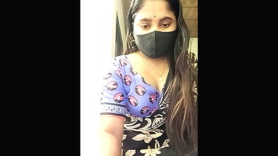 Stripchat-Public.Show-f-Puspita–2025.03.22.194600