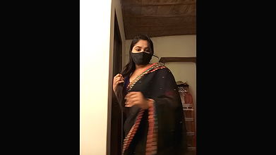 Stripchat-Public.Show-f-Puspita–2025.03.23.190532