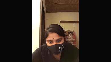 Stripchat-Public.Show-f-Puspita–2025.03.25.204423