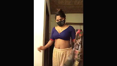 Stripchat-Public.Show-f-Puspita–2025.03.27.191011