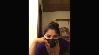 Stripchat-Public.Show-f-Puspita–2025.03.27.193427