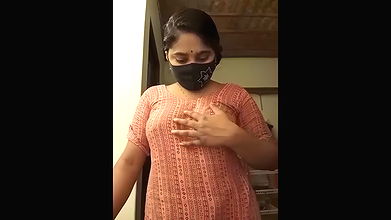 Stripchat-Public.Show-f-Puspita–2025.03.29.171556