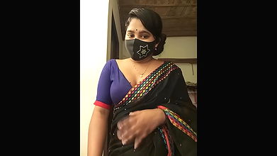 Stripchat-Public.Show-f-Puspita–2025.03.29.192007