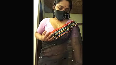 Stripchat-Public.Show-f-Puspita–2025.04.04.185608