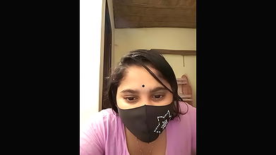 Stripchat-Public.Show-f-Puspita–2025.04.04.205430