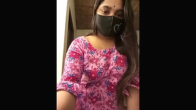 Stripchat-Public.Show-f-Puspita–2025.04.10.183212