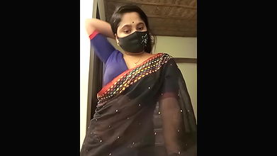 Stripchat-Public.Show-f-Puspita–2025.04.11.192541