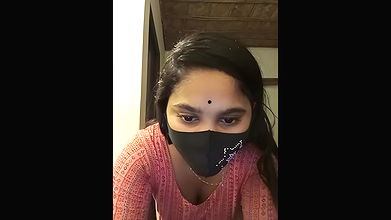 Stripchat-Public.Show-f-Puspita–2025.04.12.174755