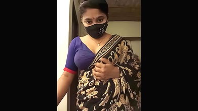 Stripchat-Public.Show-f-Puspita–2025.04.13.181407