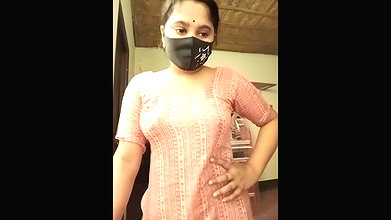 Stripchat-Public.Show-f-Puspita–2025.04.15.171223