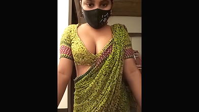 Stripchat-Public.Show-f-Puspita–2025.04.15.181933