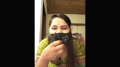 Stripchat-Public.Show-f-Puspita–2025.04.15.185714