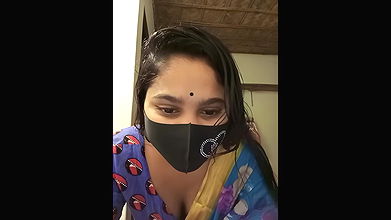 Stripchat-Public.Show-f-Puspita–2025.04.16.184631