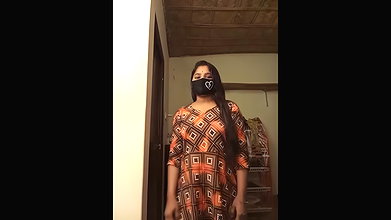Stripchat-Public.Show-f-Puspita–2025.04.17.184000
