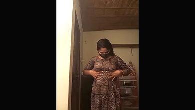 Stripchat-Public.Show-f-Puspita–2025.04.18.175213