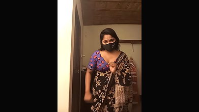 Stripchat-Public.Show-f-Puspita–2025.04.18.192541