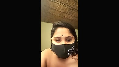 Stripchat-Public.Show-f-Puspita–2025.04.18.212337