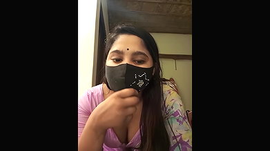 Stripchat-Public.Show-f-Puspita–2025.04.19.175552