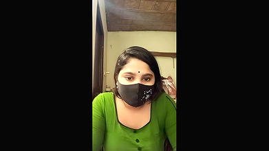 Stripchat-Public.Show-f-Puspita–2025.04.19.205301