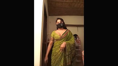 Stripchat-Public.Show-f-Puspita–2025.04.21.174732