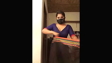 Stripchat-Public.Show-f-Puspita–2025.04.22.180132