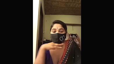 Stripchat-Public.Show-f-Puspita–2025.04.22.183607