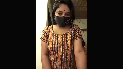 Stripchat-Public.Show-f-Puspita–2025.04.23.173700