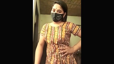 Stripchat-Public.Show-f-Puspita–2025.04.23.195841